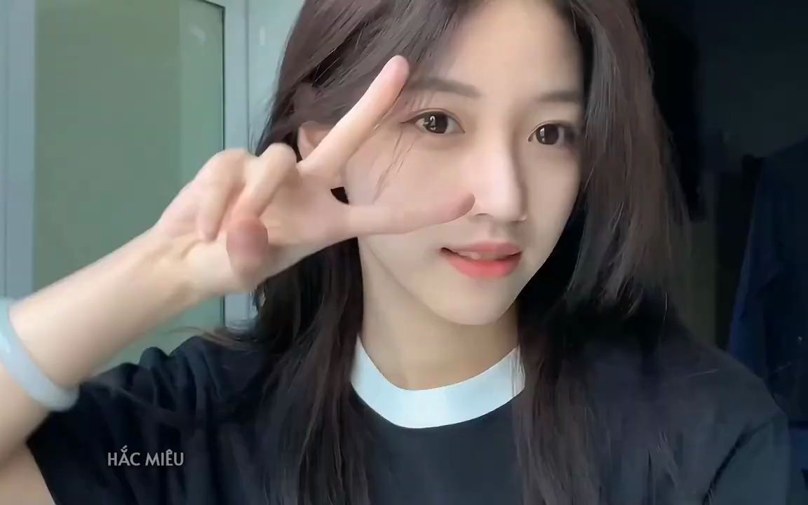 小苹果dj版威仔版苹果dj网站舞曲超清视频