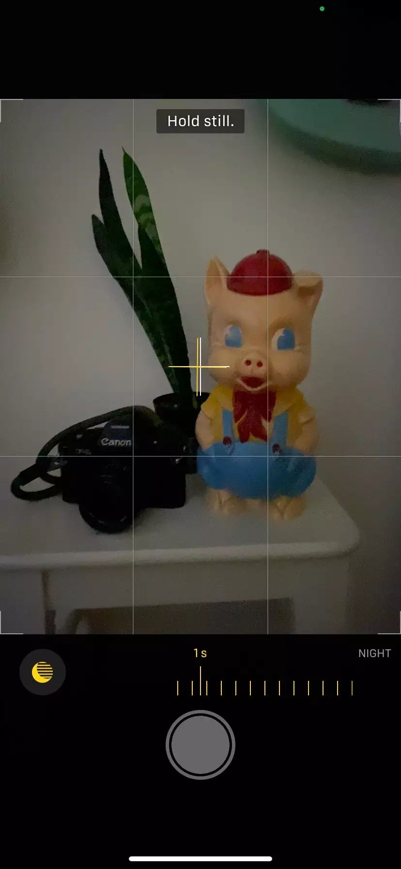 手机版如何制作黑暗模式怎么把手机设置成黑色模式