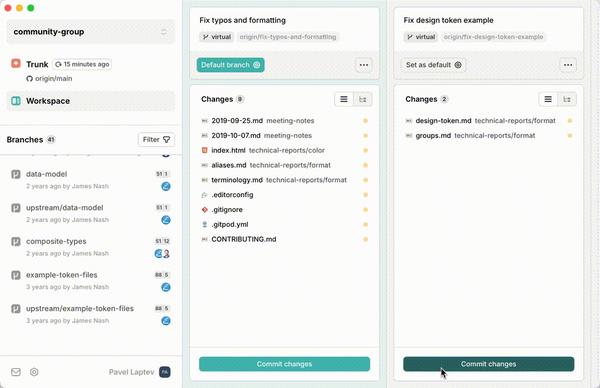 git服务端客户端验证linux搭建git服务端