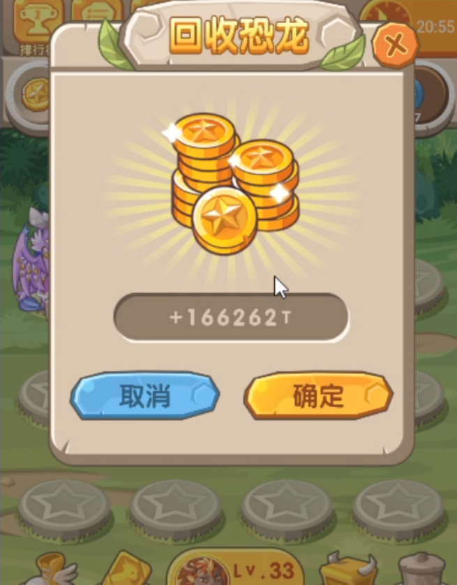 云之家下载苹果版云之家app最新版本