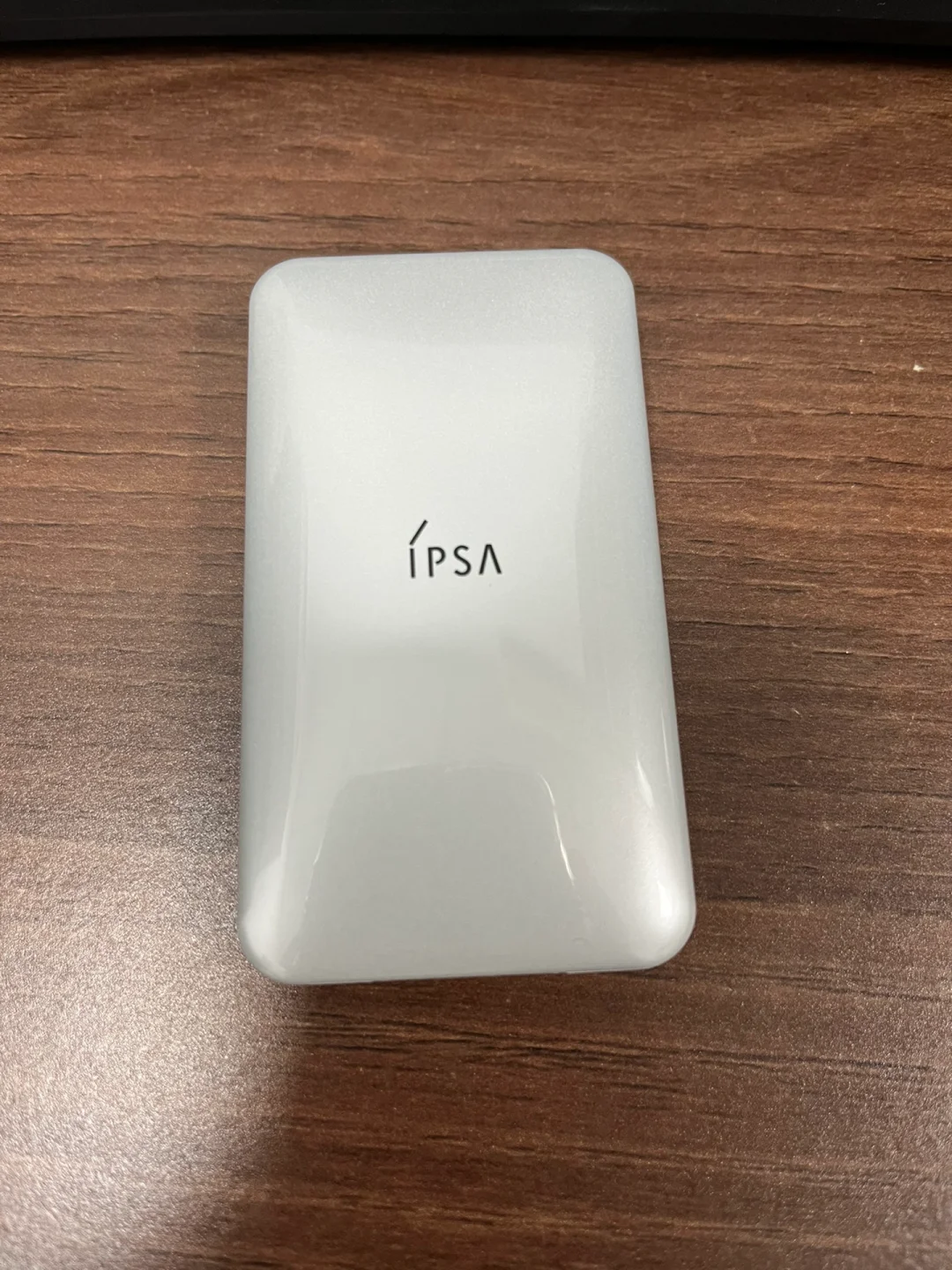 ipsa安卓版ipsame2和me6