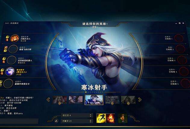 游戏就客户端下载安装steam游戏电脑客户端-第2张图片-太平洋在线下载