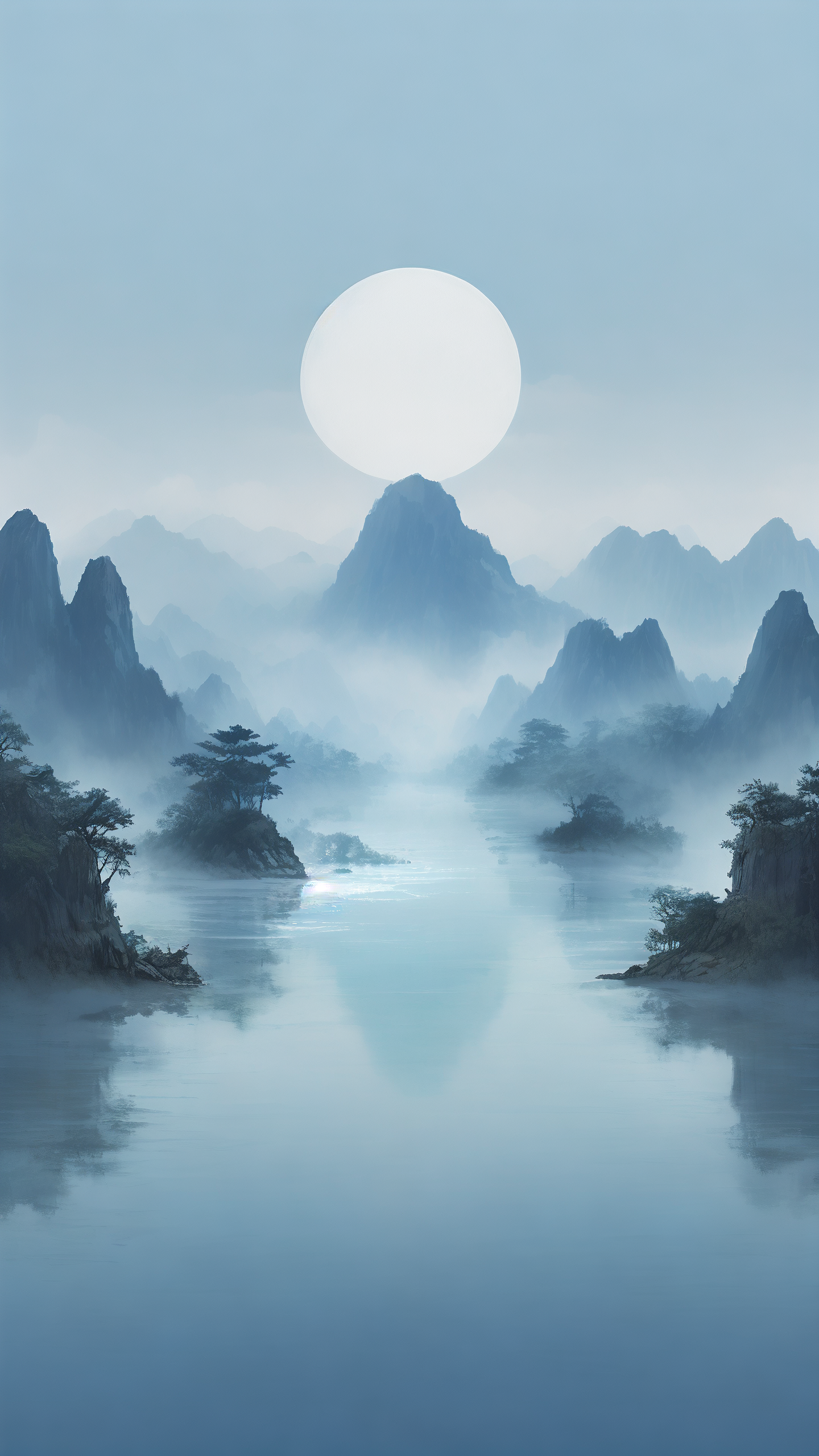 会动的壁纸手机版免费会动的桌面壁纸软件下载