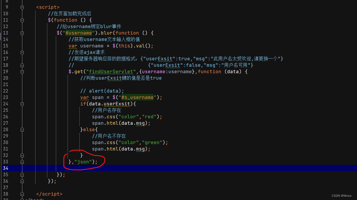 javacs客户端更新诺基亚java游戏资源网站