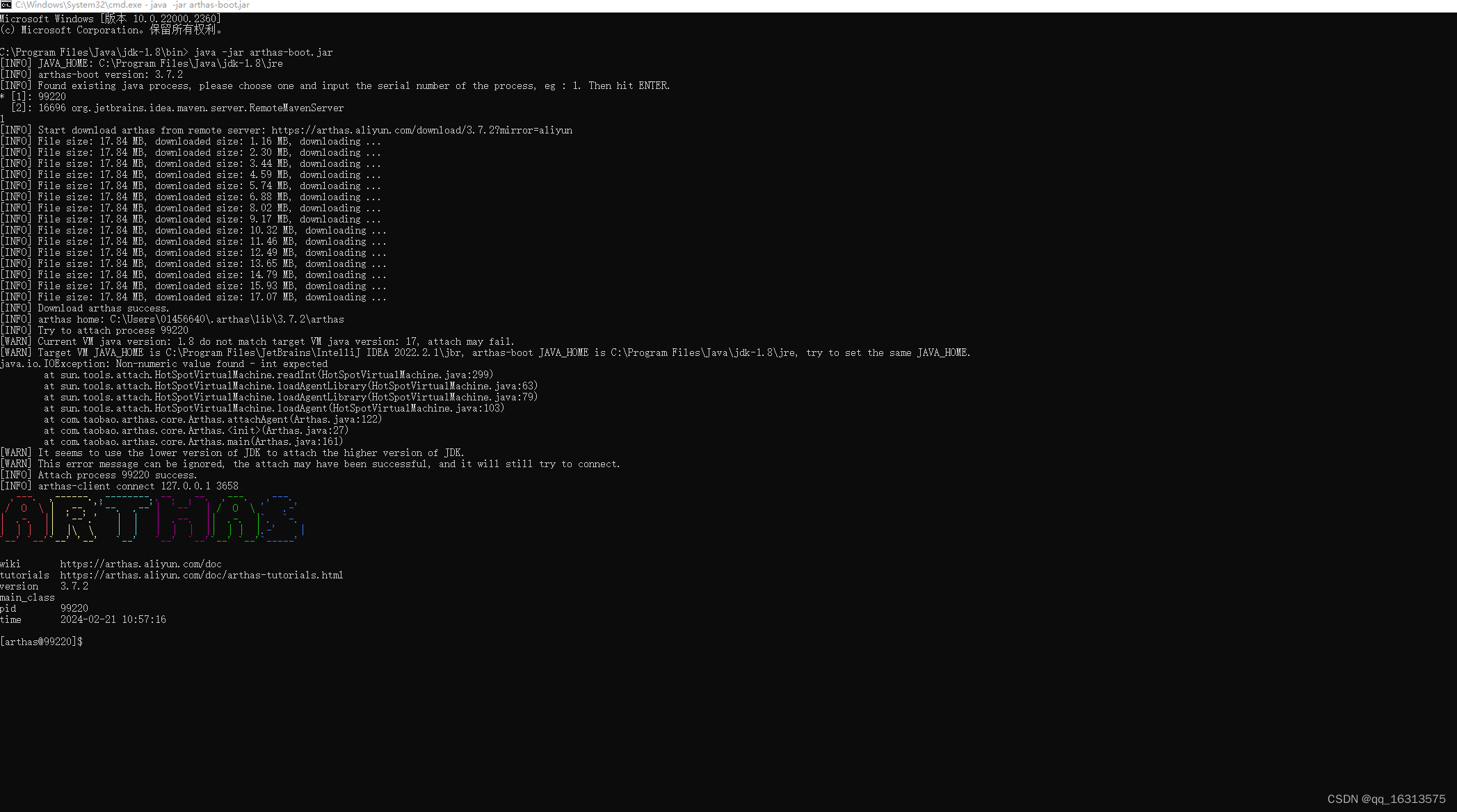 javacs客户端更新诺基亚java游戏资源网站-第2张图片-太平洋在线下载