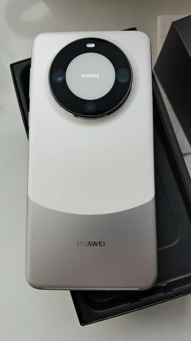 手机浪潮客户端浪潮移动erp官网-第2张图片-太平洋在线下载