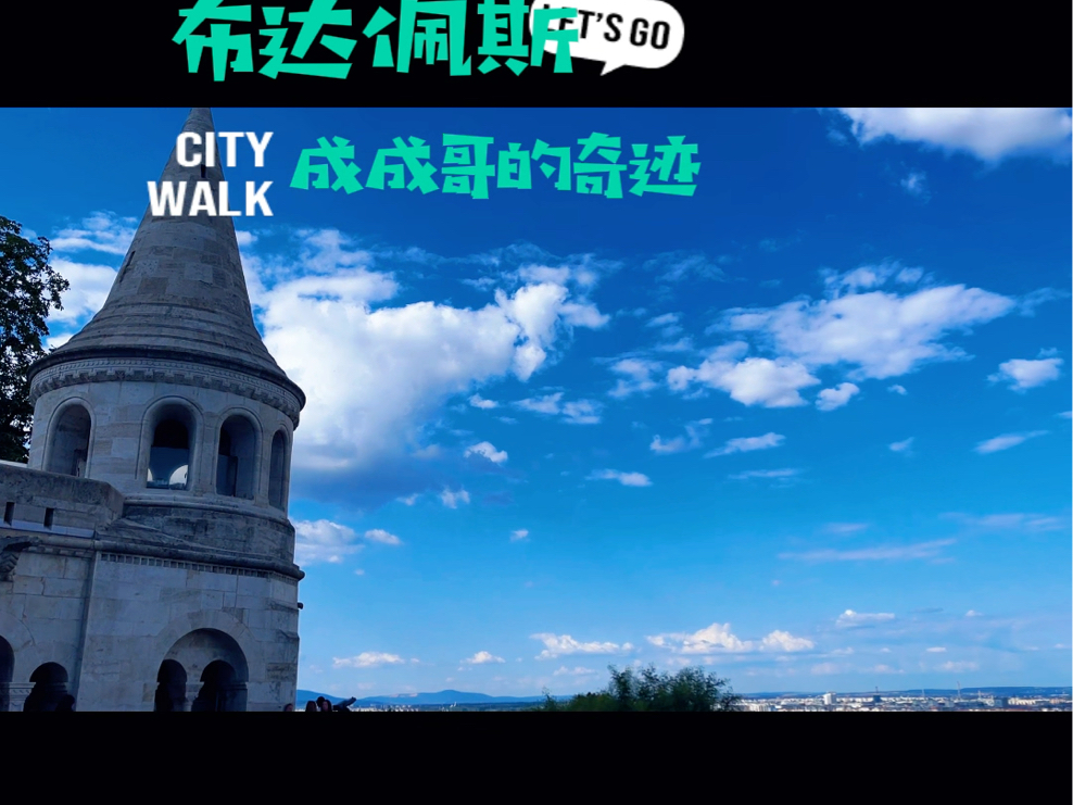 大和河客户端大河专技官网入口