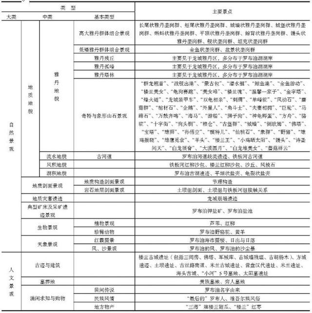 大和河客户端大河专技官网入口-第2张图片-太平洋在线下载
