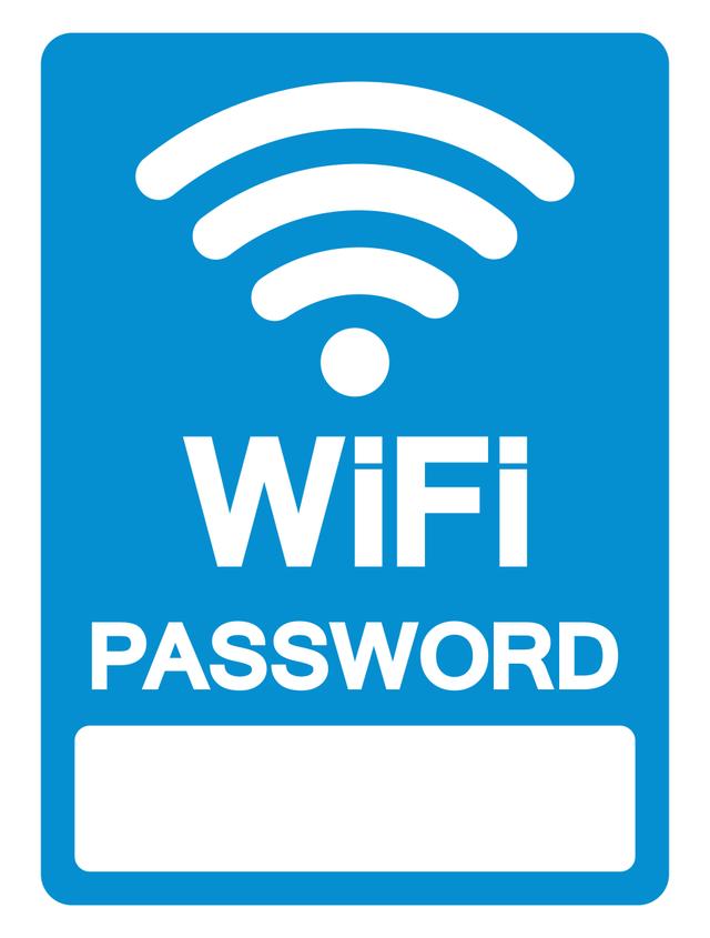 mobilewifi客户端myicamobile官网入口-第2张图片-太平洋在线下载