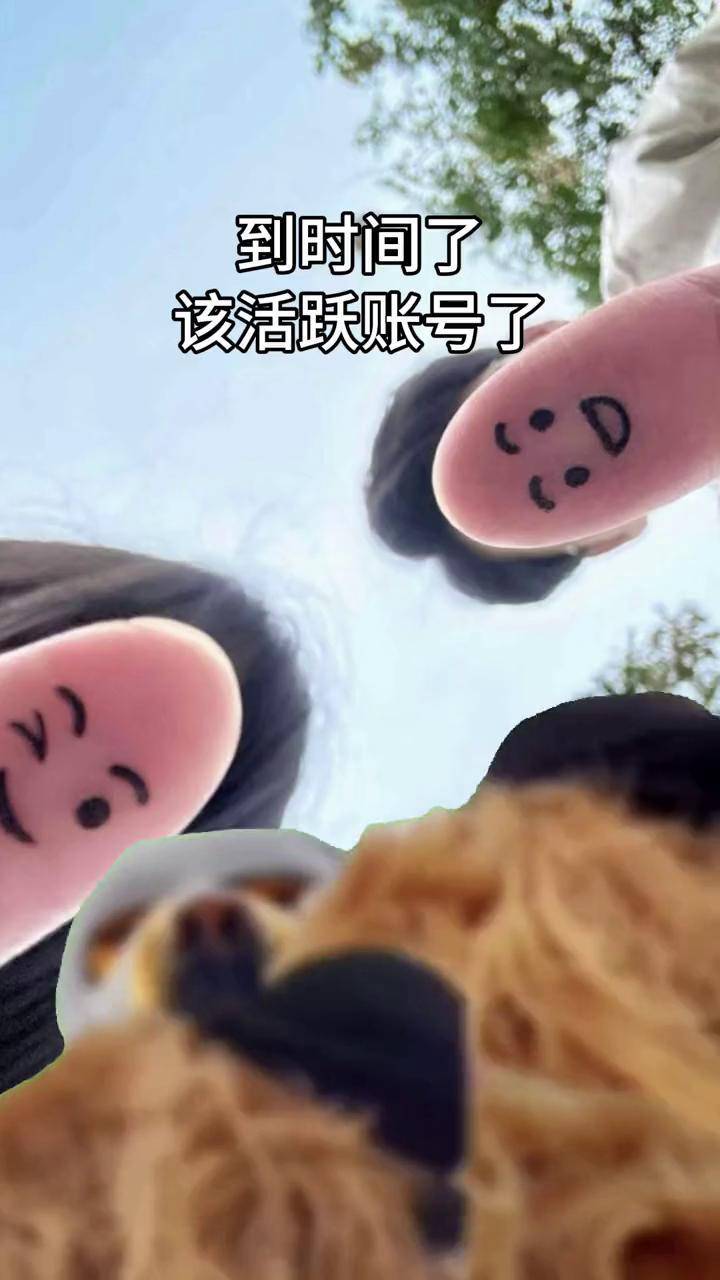 手机什么是活跃版系统安卓手机纯净模式怎么关闭-第2张图片-太平洋在线下载