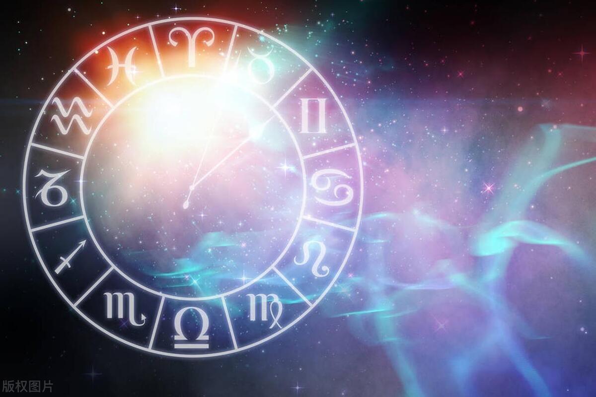 星座大师苹果版星座游戏大全官网