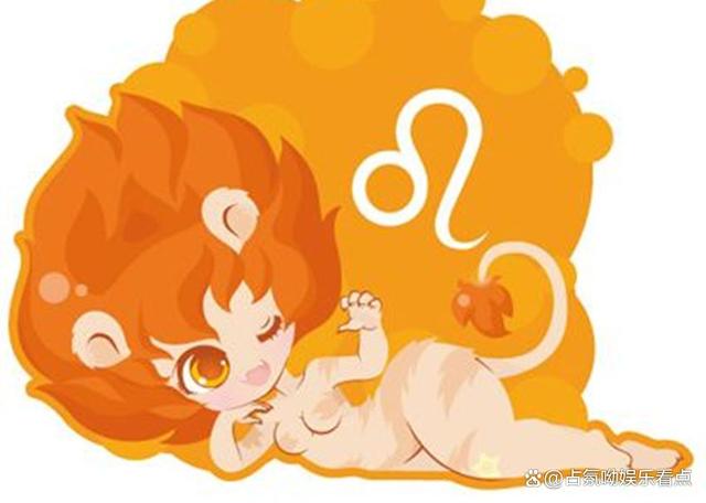 星座大师苹果版星座游戏大全官网-第2张图片-太平洋在线下载