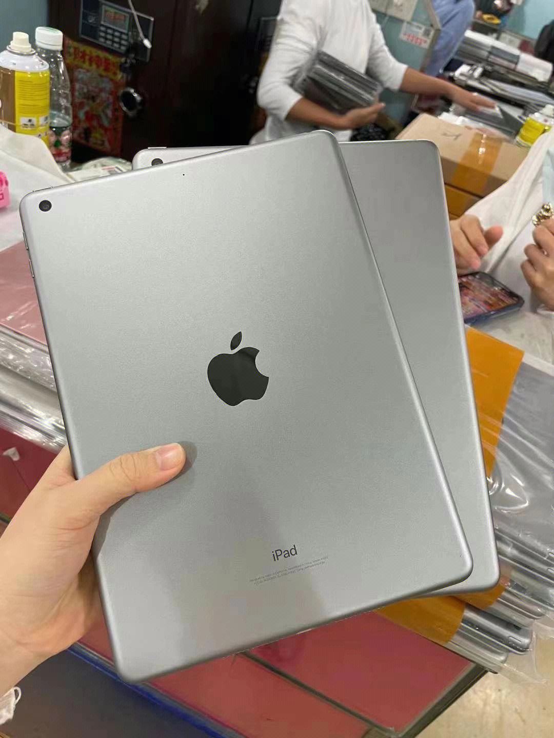 苹果2018wifi版苹果2018年发布的手机