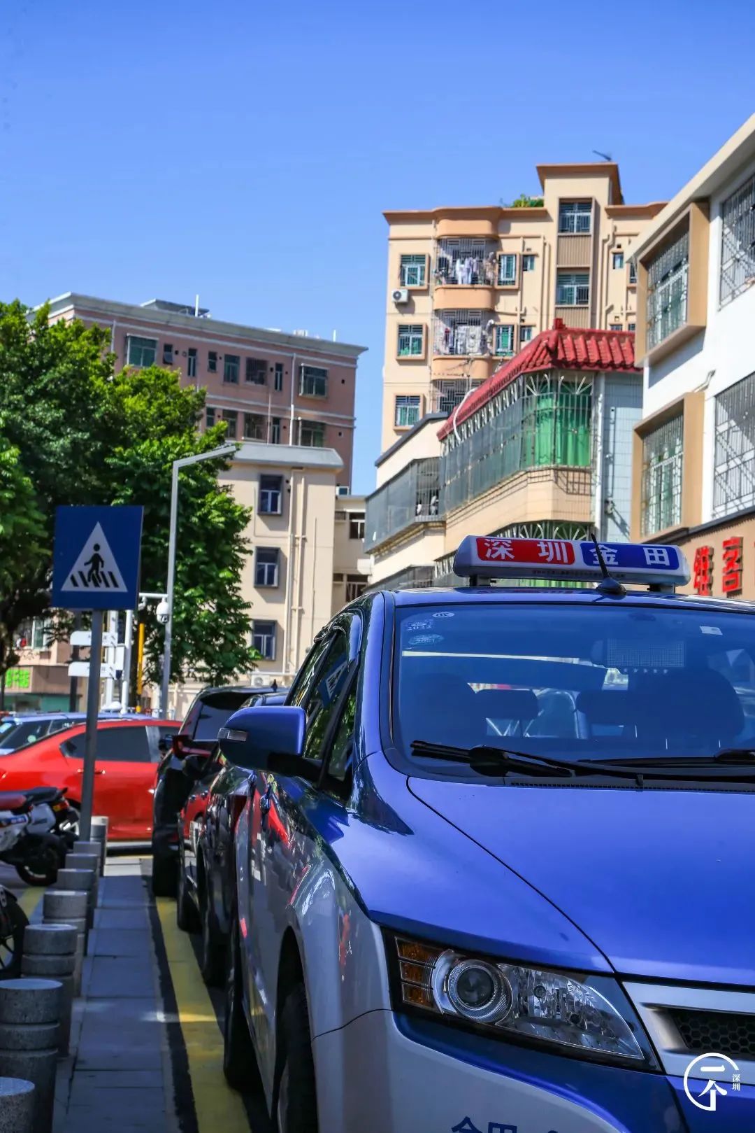 的士联盟苹果版零一联盟苹果版下载-第2张图片-太平洋在线下载