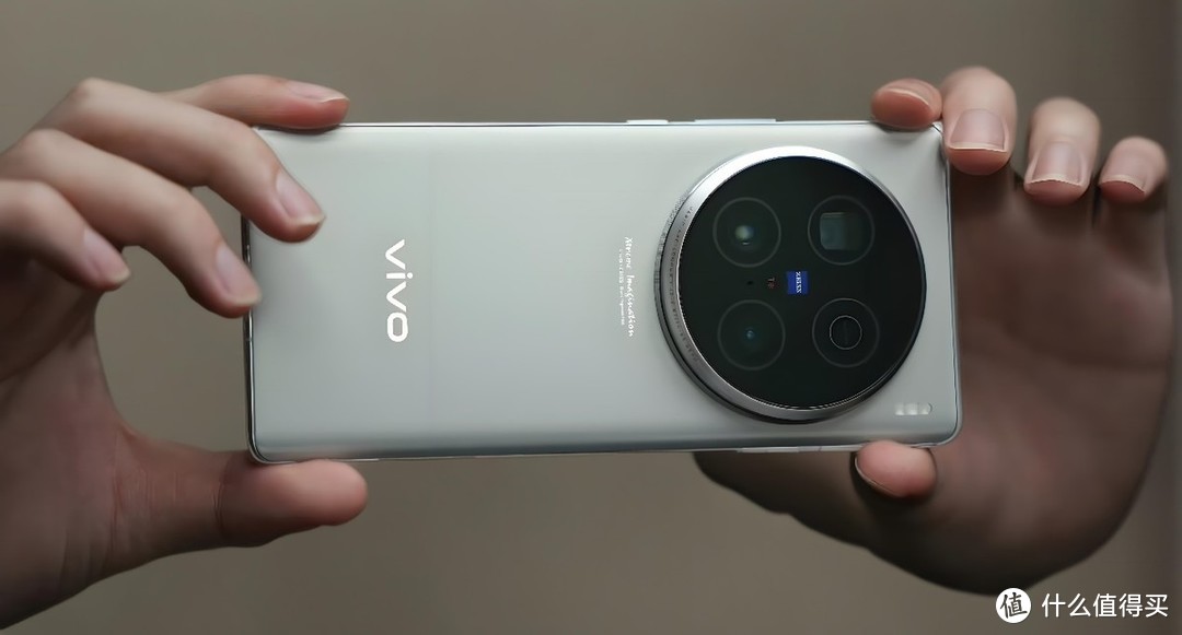 vivo代跑安卓版vivo远程协助app