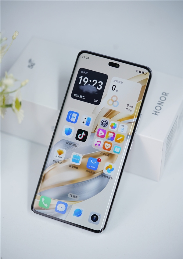 vivo代跑安卓版vivo远程协助app-第2张图片-太平洋在线下载