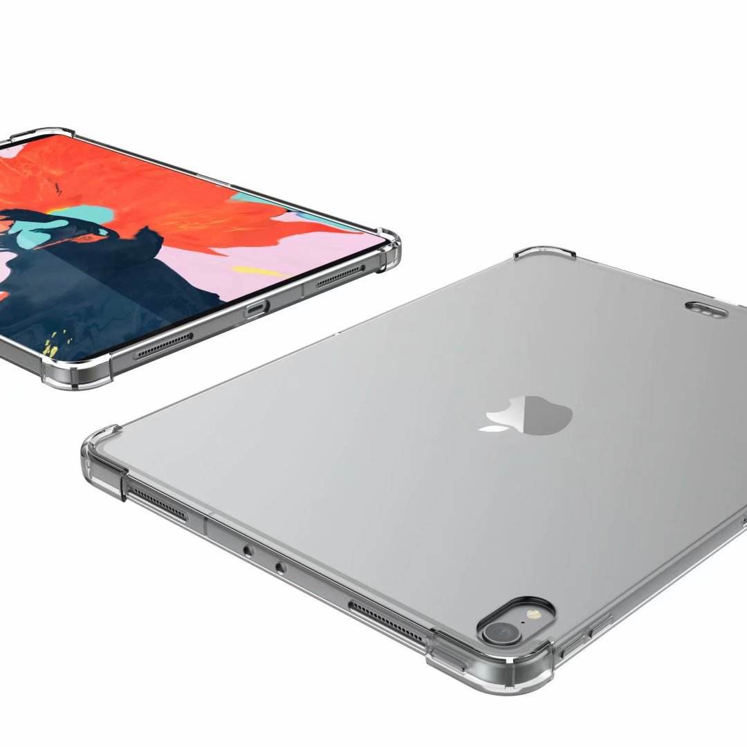 1688ipad客户端1688app下载电脑版-第2张图片-太平洋在线下载