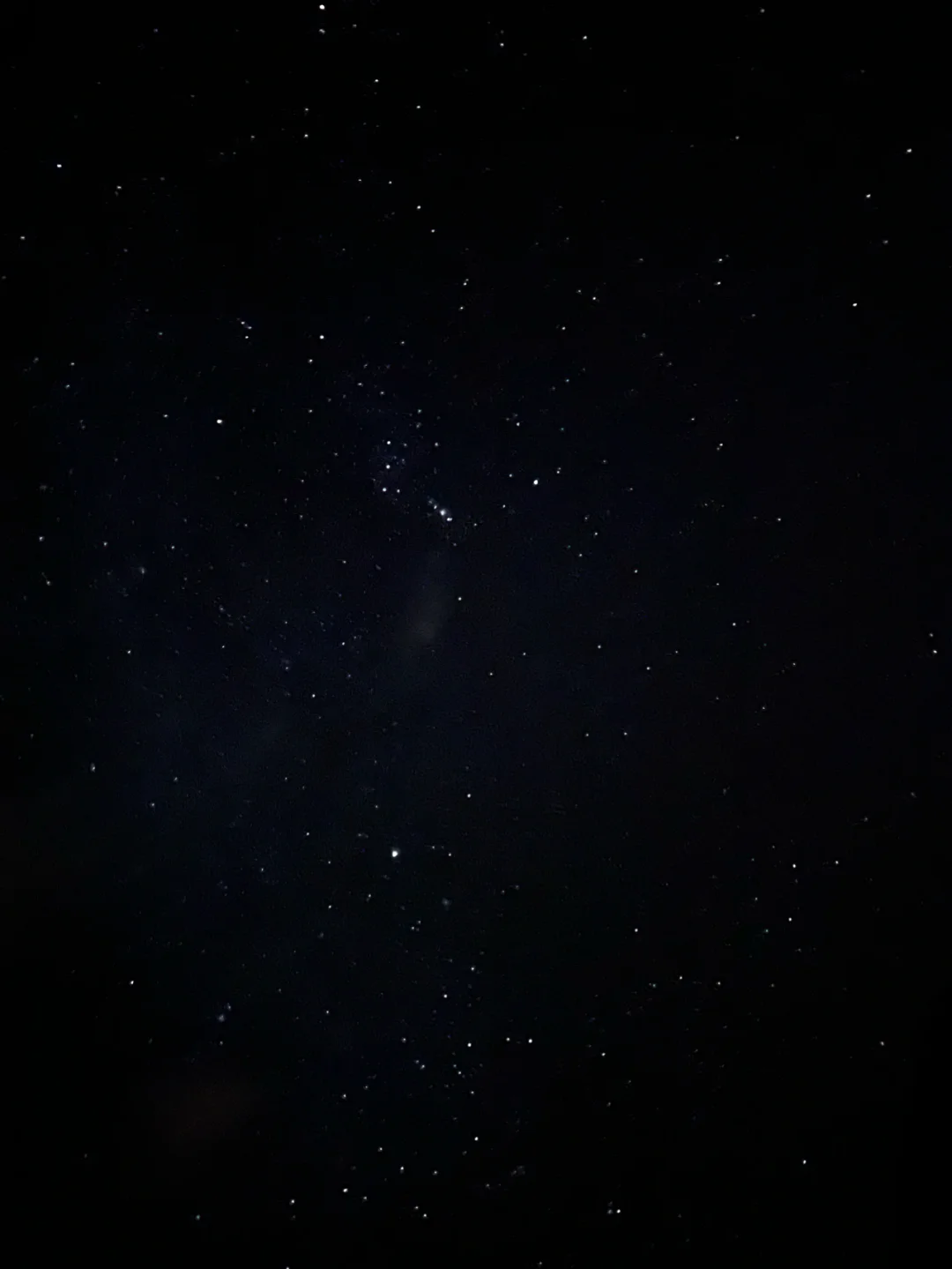 拍星空安卓版拍星空的app安卓-第2张图片-太平洋在线下载