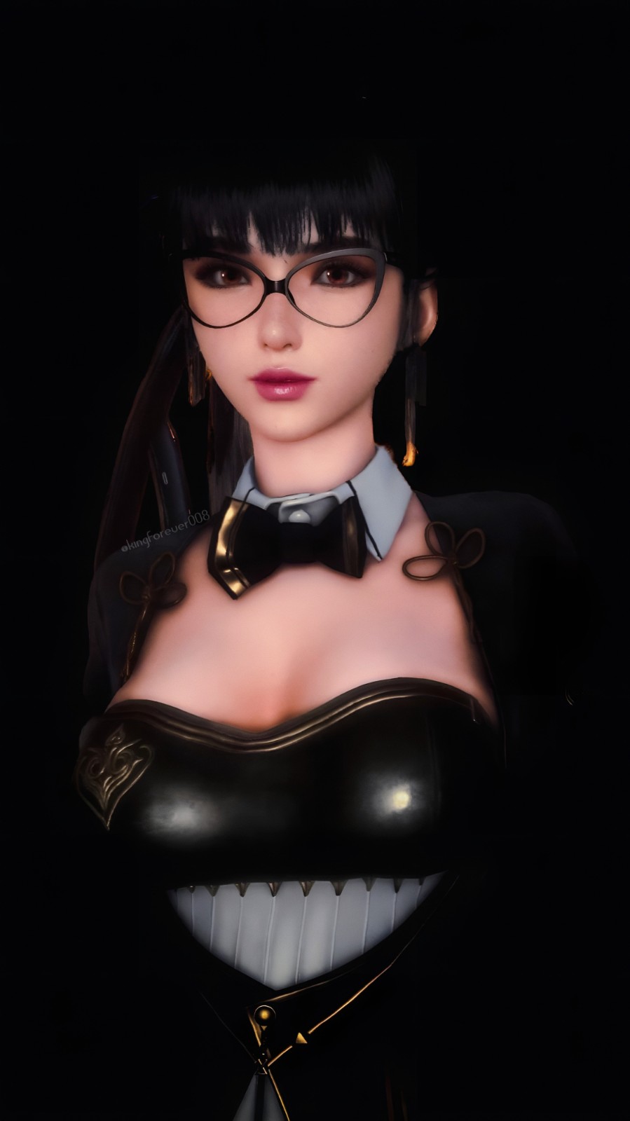 单机经典角色游戏手机版手机单机角色扮演游戏排行榜