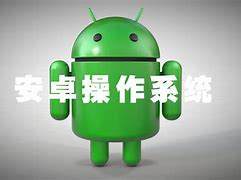 textonly安卓版tommyhilfiger官方旗舰店-第2张图片-太平洋在线下载