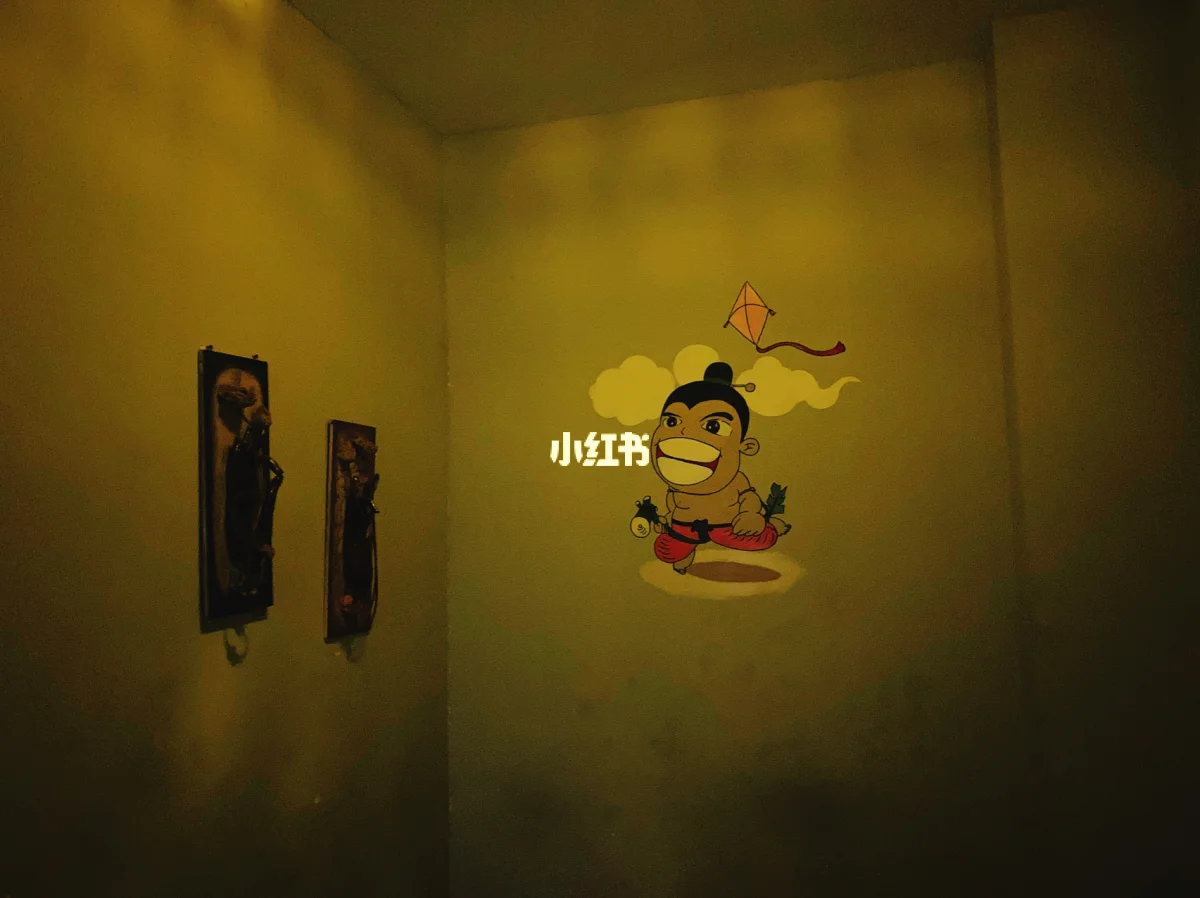 逸house安卓版house手机版在哪下载-第2张图片-太平洋在线下载