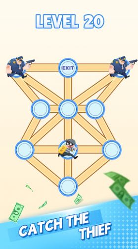 epic手机版安卓epic手机版官网下载