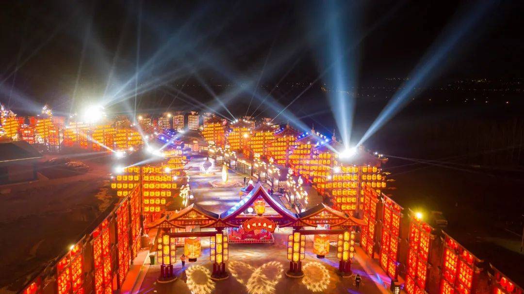 夜游团苹果版夜游客游戏平台-第2张图片-太平洋在线下载