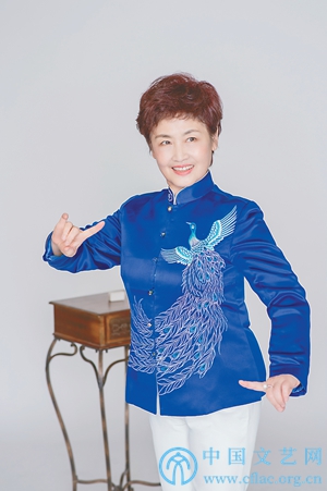 评书网手机客户端评书网评书在线收听官网