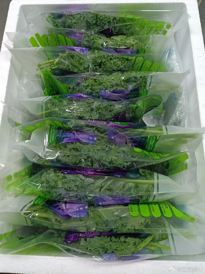 利客蔬菜配送软件手机版利客蔬菜配送管理系统官网