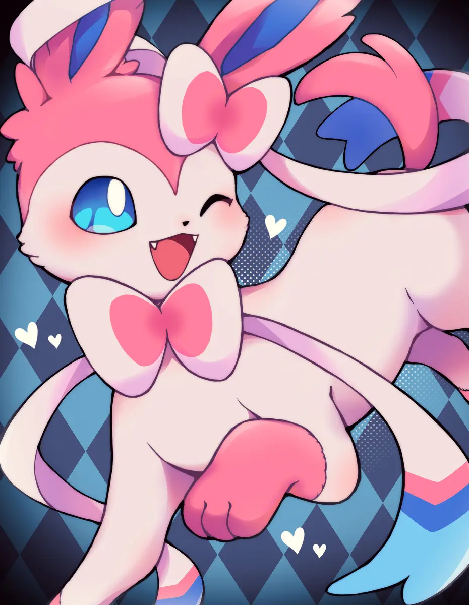 pokemmo汉化安卓手机版pokemmo五个汉化rom下载