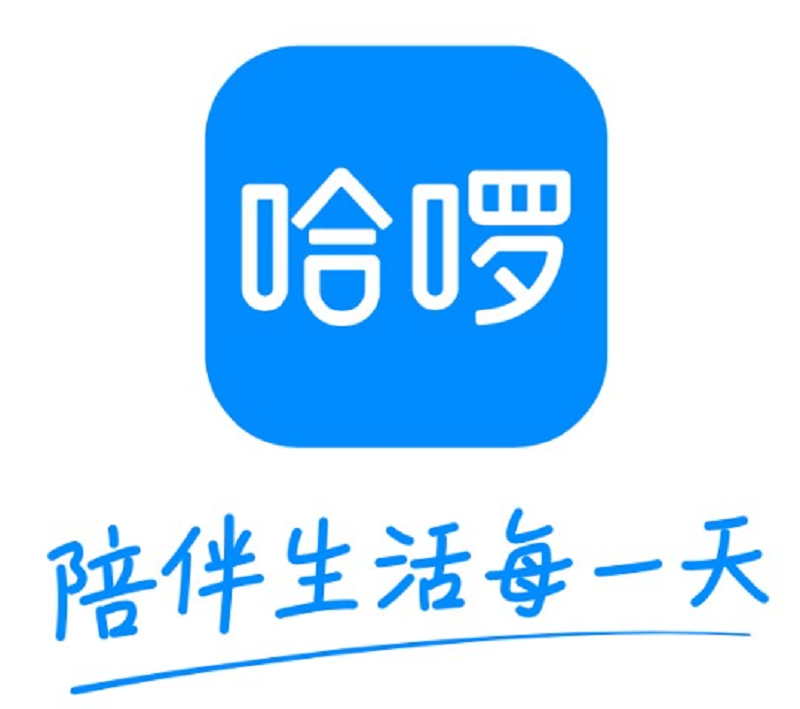 哈啰客户端在哪里哈啰出行顺风车车主端电脑版下载-第2张图片-太平洋在线下载