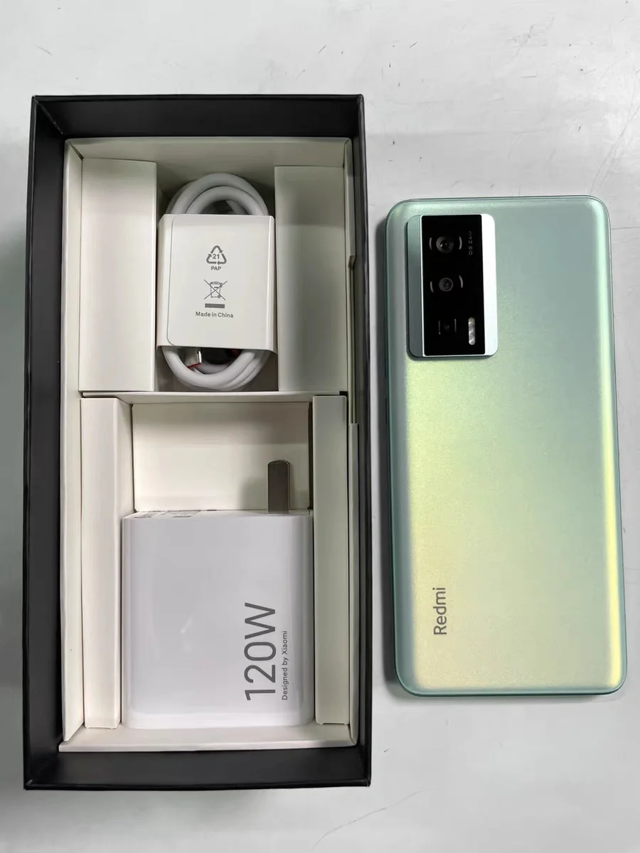 红米手机全面屏版现身红米note8屏幕多大