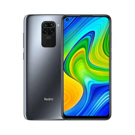 红米手机全面屏版现身红米note8屏幕多大-第2张图片-太平洋在线下载