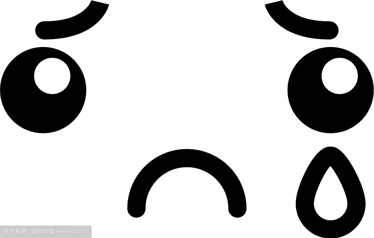 黑白表情包苹果版苹果自带表情包emoji