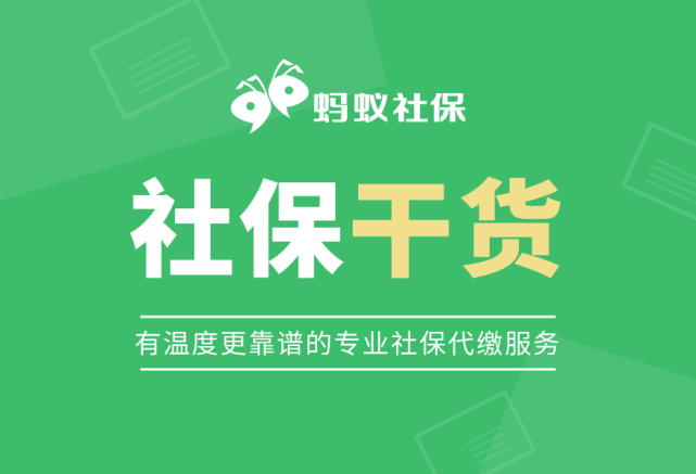 蚂蚁缴费苹果版下载iPhone11苹果不绑定付款方式怎么下载软件-第2张图片-太平洋在线下载
