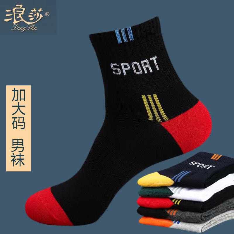 台服客户端大脚频道台服怎么加入大脚世界频道