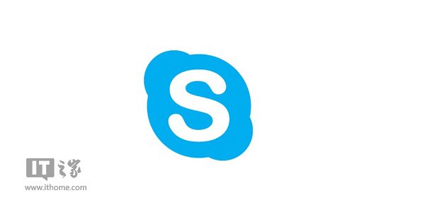skype安卓版官方skype安卓版手机版
