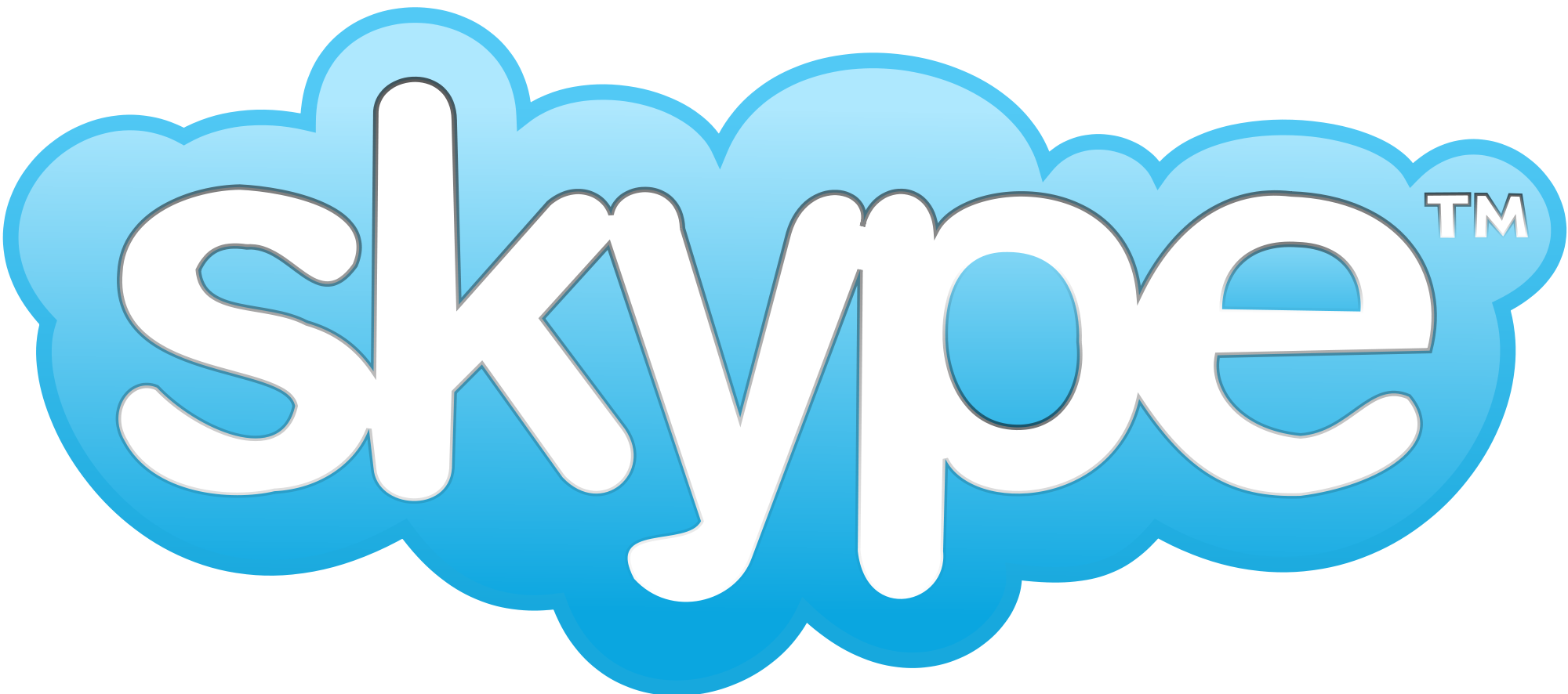 skype安卓版官方skype安卓版手机版-第2张图片-太平洋在线下载
