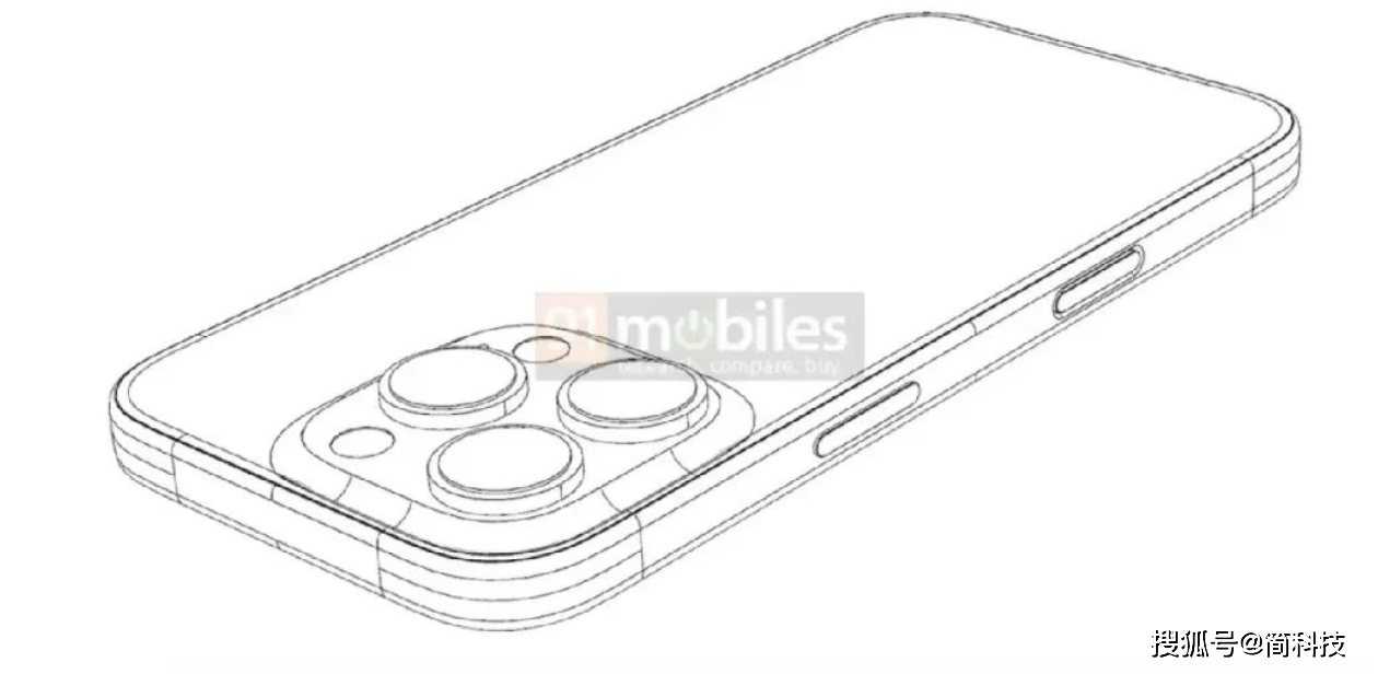 苹果版cad教程视频cad三维建模教程视频