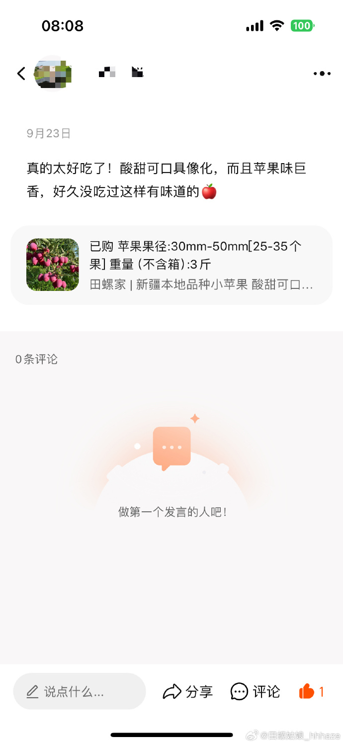 小苹果软件元旦版苹果如何安装外来软件-第2张图片-太平洋在线下载