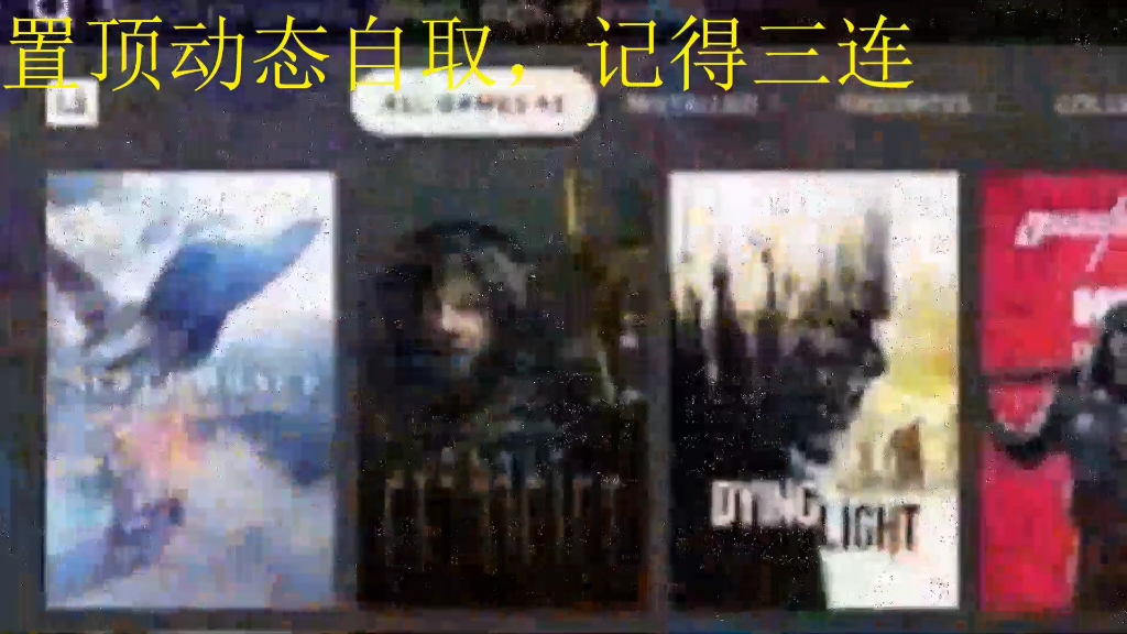 红怪安卓版下载谷歌安卓16新特性-第2张图片-太平洋在线下载