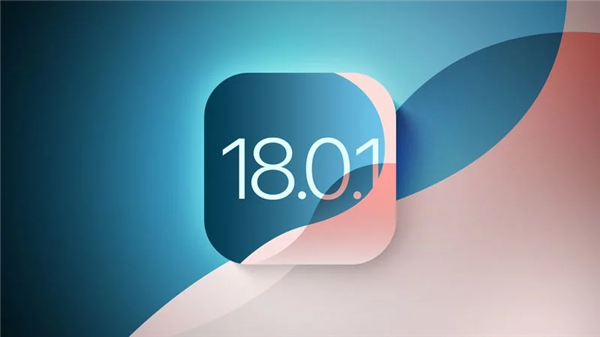 新快app苹果版appstore官网电脑下载-第2张图片-太平洋在线下载