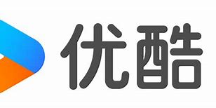 优栈网安卓版优分享软件库官网