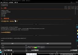 pdanet安卓版破解版mobilevoip安卓版
