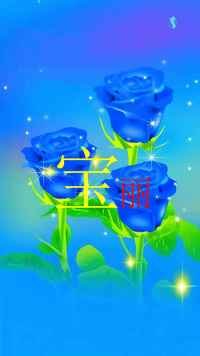 苹果动态壁纸收费版苹果手表s9蜂窝收费标准