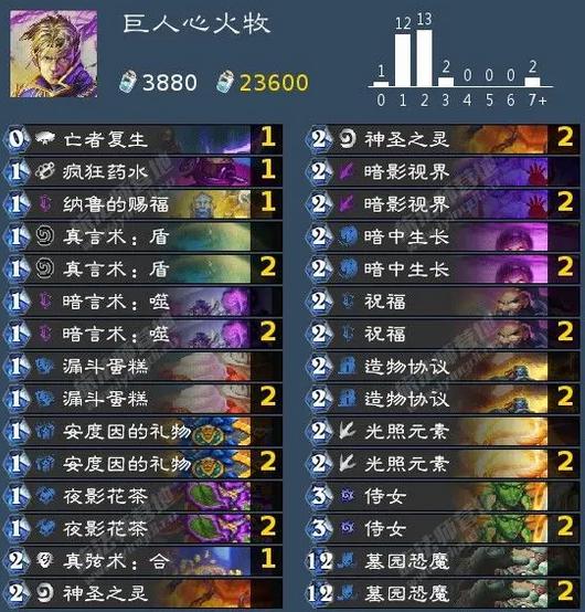 cf客户端1213cf正在安装卡在1%