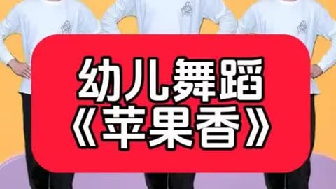 如故有苹果版吗笔趣阁苹果版叫什么-第2张图片-太平洋在线下载