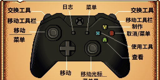 平板游戏客户端开发十大最好玩的平板游戏-第2张图片-太平洋在线下载