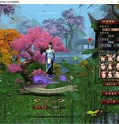 aion5.6客户端pantone色卡官网入口