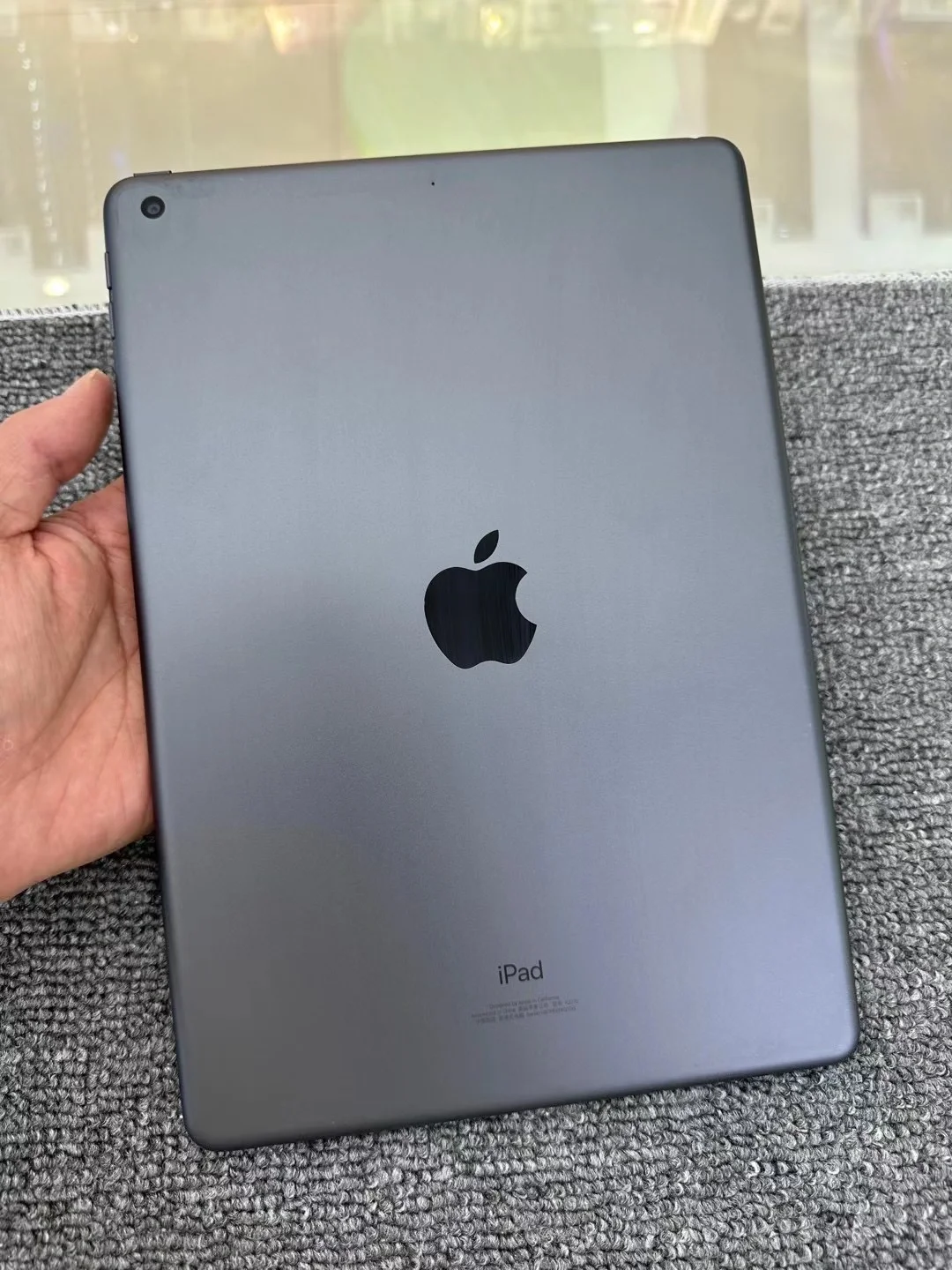 ipad苹果手机客户端ipad版本过低不能更新系统怎么办教程